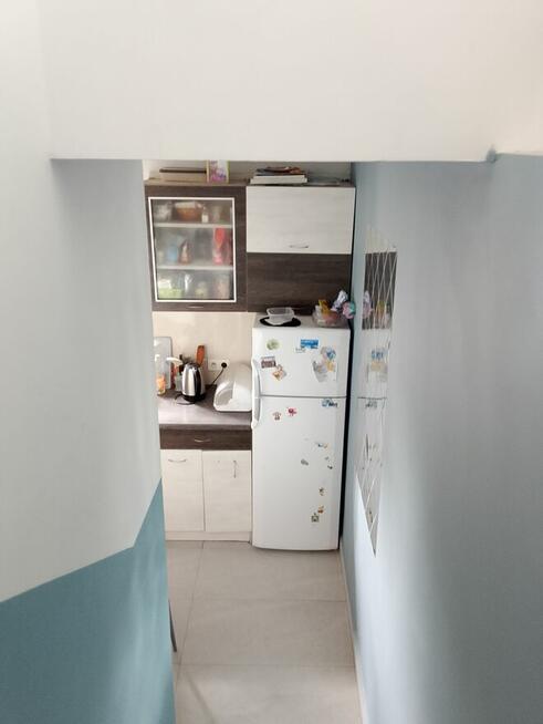 Noclegi dla firm i osób prywatnych