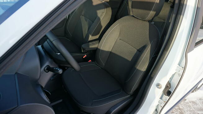 Dacia Lodgy*70 tys.km Przebiegu*Salon Polska*FV23%*