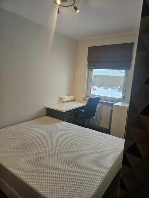 Rodziny Połanieckich 2 pokoje do wynajęcia