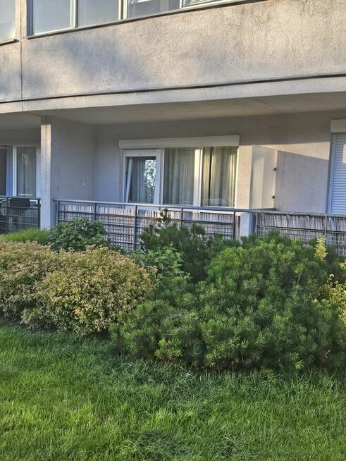 Rodziny Połanieckich 2 pokoje do wynajęcia