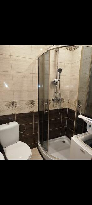 Przytulne mieszkanie(bez dodatkowego czynszu)