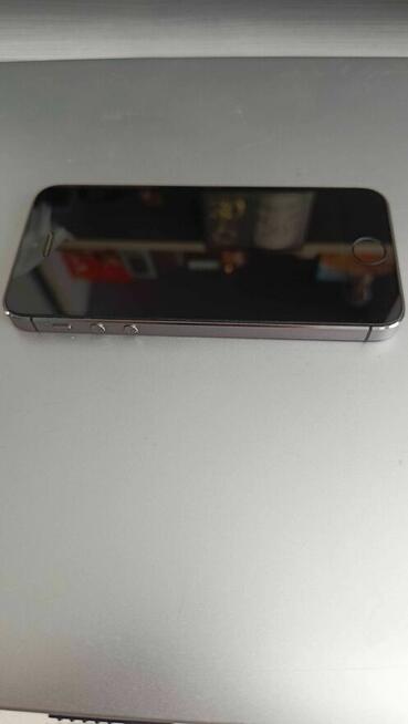 Telefon Aple iPhone 5 A-1457 16 Gb