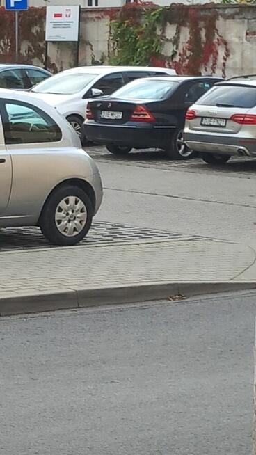 Sprzedam audi a4 4x4kombi