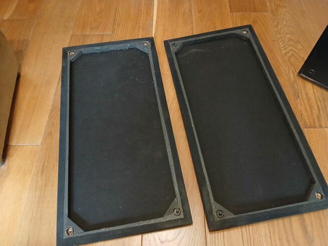 Kolumny SKART 140W 8Ω