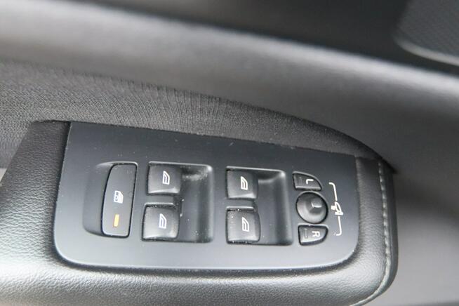 Volvo V60 automat, navi, parktronic, zarejestrowany