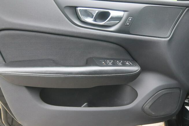 Volvo V60 automat, navi, parktronic, zarejestrowany