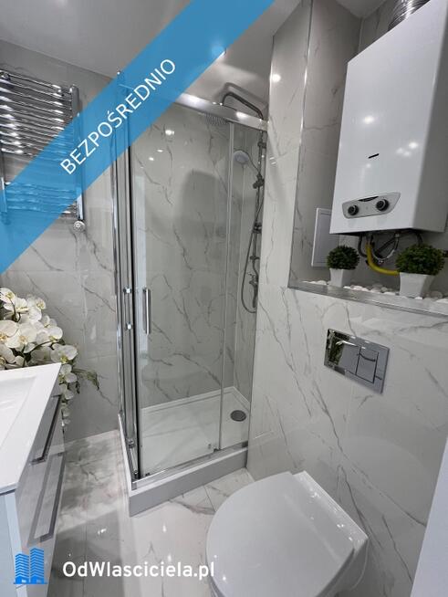 Słoneczne , po generalnym remoncie