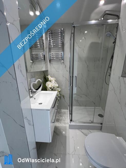 Słoneczne , po generalnym remoncie