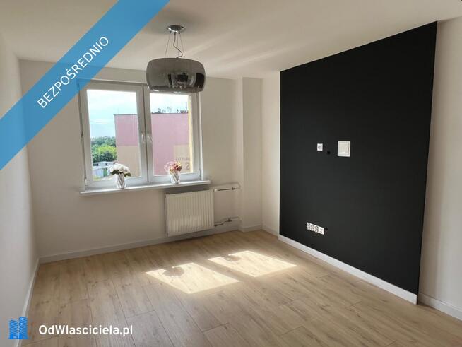 Słoneczne , po generalnym remoncie