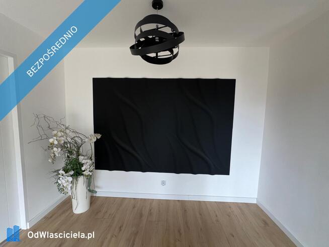 Słoneczne , po generalnym remoncie