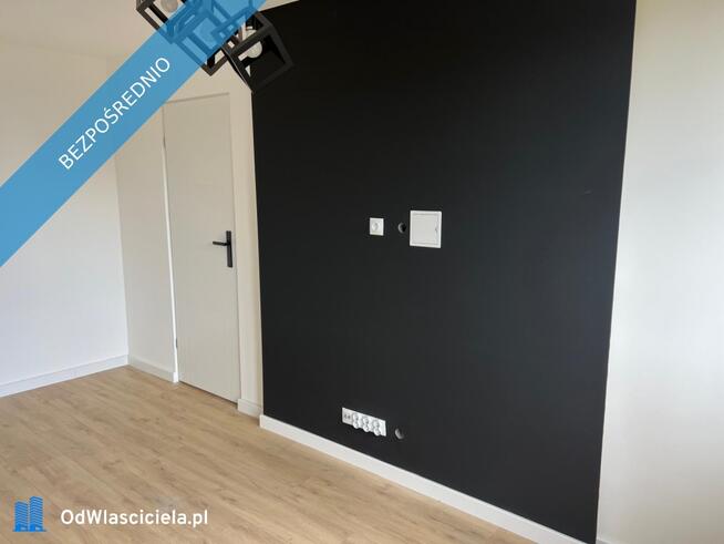 Słoneczne , po generalnym remoncie