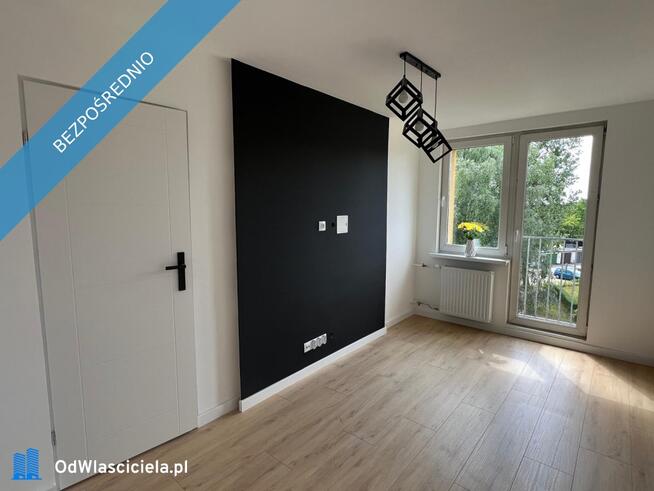 Słoneczne , po generalnym remoncie