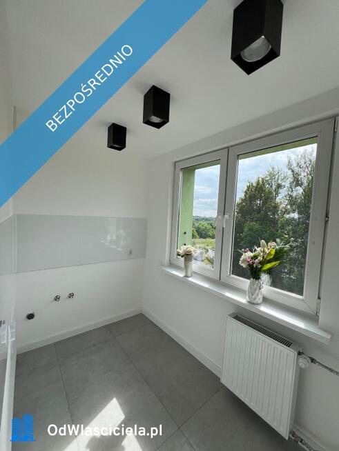 Słoneczne , po generalnym remoncie