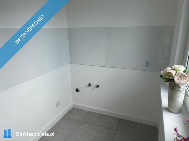 Słoneczne , po generalnym remoncie