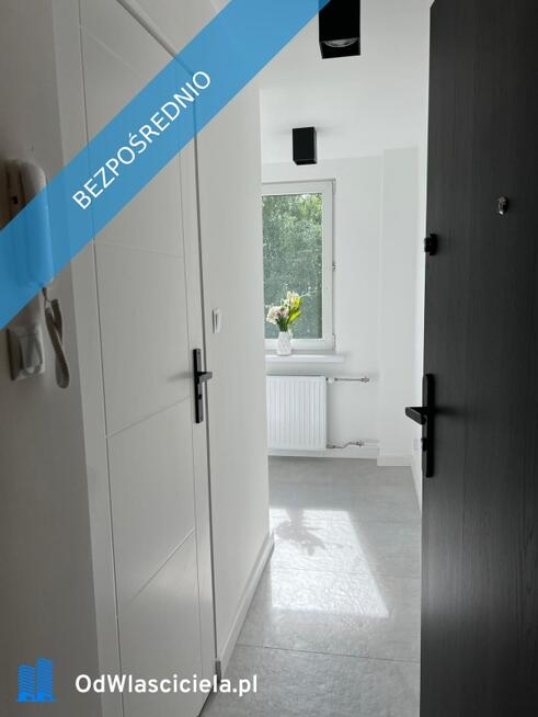 Słoneczne , po generalnym remoncie