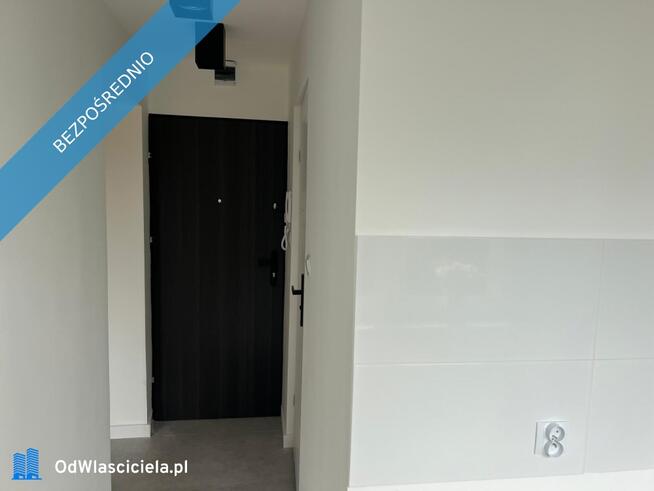 Słoneczne , po generalnym remoncie