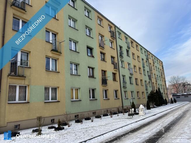 Słoneczne , po generalnym remoncie