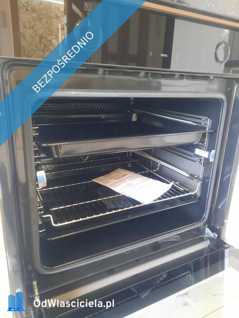 mieszkanie, 2 pokoje, 28,5 m2, po remoncie, do wprowadzenia, centrum Warszawy