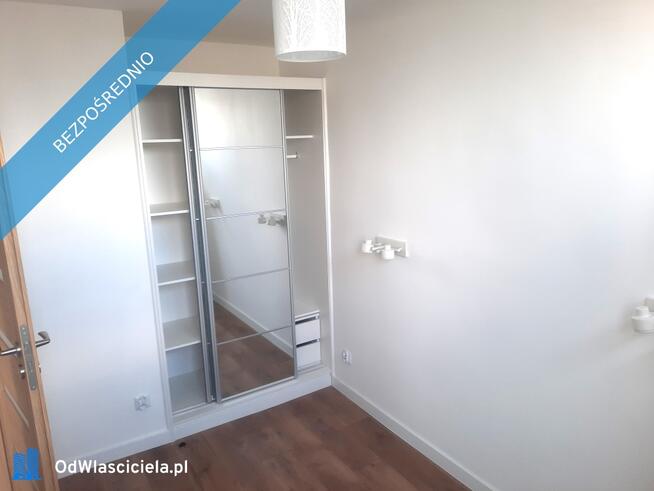 mieszkanie, 2 pokoje, 28,5 m2, po remoncie, do wprowadzenia, centrum Warszawy