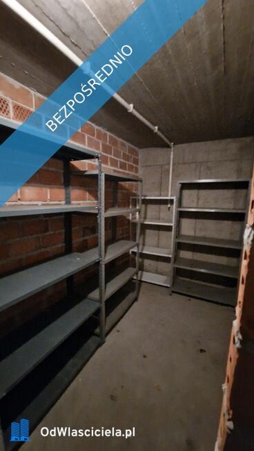 Wynajmę mieszkanie 52m2, klima, Obozowa