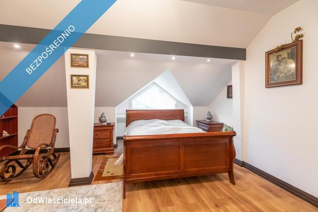 Rezydencja W Zielonym Zakątku :)