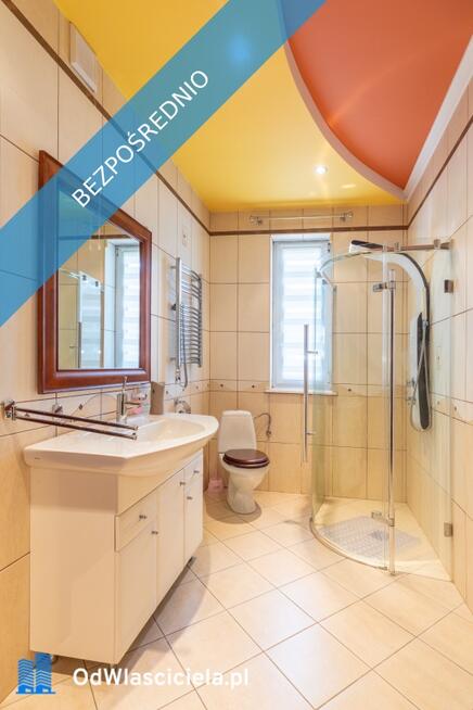 Rezydencja W Zielonym Zakątku :)