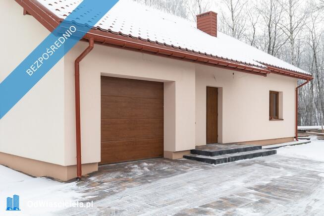 Energooszczędny Dom dla Twojej Rodziny :)