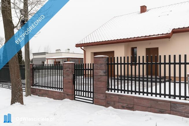 Energooszczędny Dom dla Twojej Rodziny :)