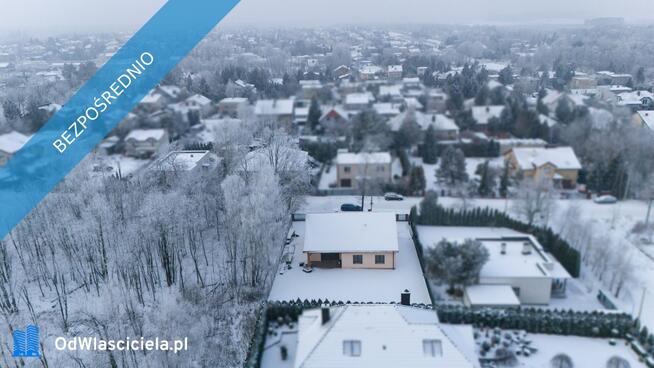 Energooszczędny Dom dla Twojej Rodziny :)