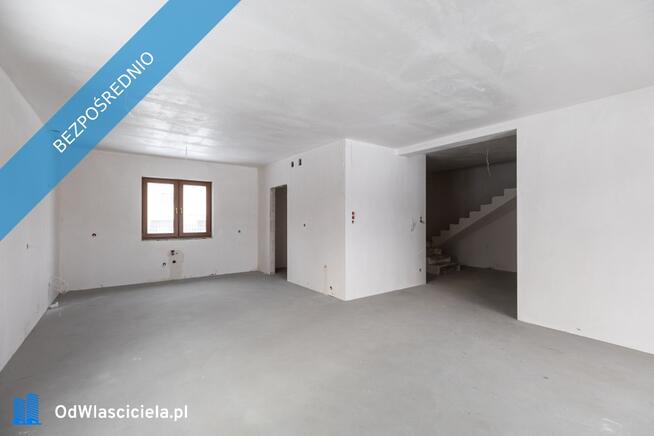 Energooszczędny Dom dla Twojej Rodziny :)