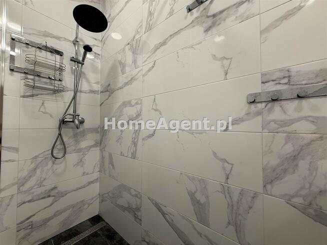 Mieszkanie Katowice Szopienice