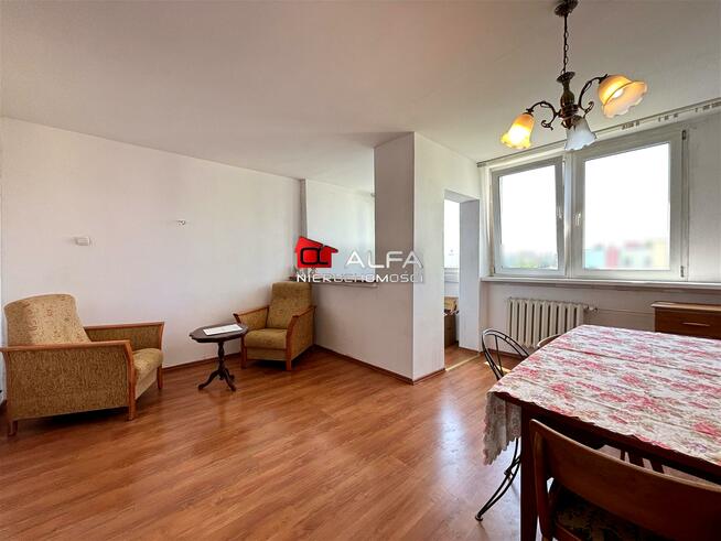 Mieszkanie Świdnica