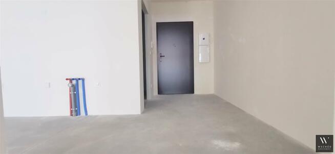 Mieszkanie Kraków Podgórze, Rydlówka