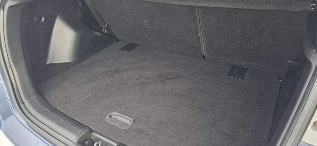 Hyundai ix20 Jeden Właściciel Niski Przebieg 1.4 B