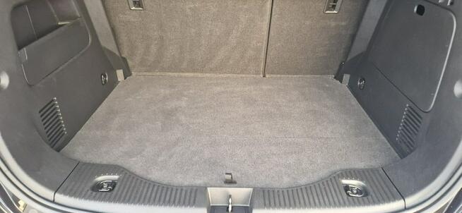 Opel Mokka Jeden Właściciel 1.4 T Cosmo Black Edition