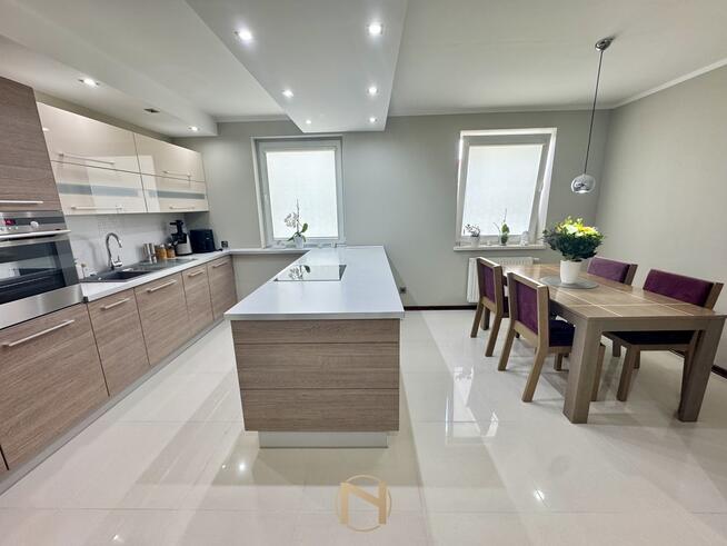 Mieszkanie Gorzów wielkopolski Górczyn