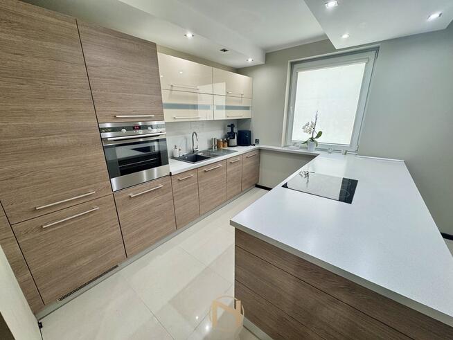 Mieszkanie Gorzów wielkopolski Górczyn