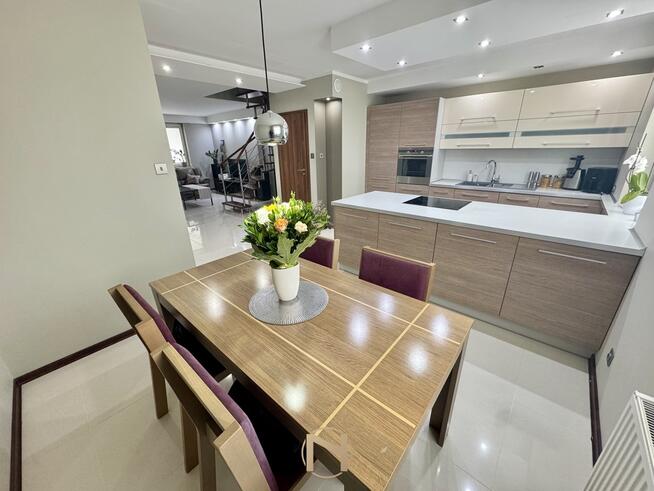 Mieszkanie Gorzów wielkopolski Górczyn