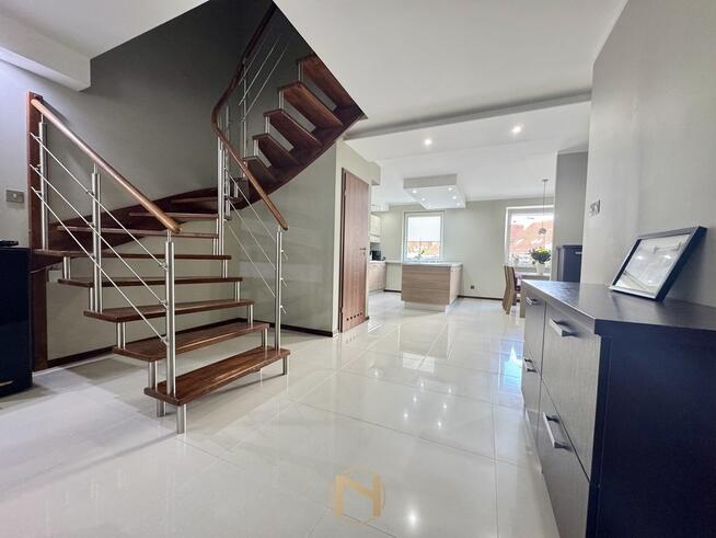 Mieszkanie Gorzów wielkopolski Górczyn