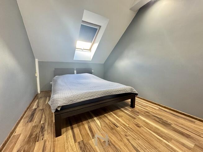 Mieszkanie Gorzów wielkopolski Górczyn