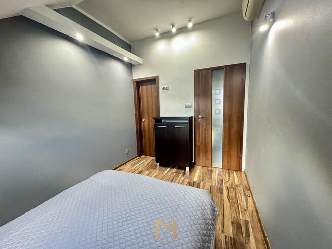 Mieszkanie Gorzów wielkopolski Górczyn