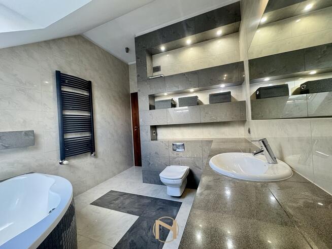 Mieszkanie Gorzów wielkopolski Górczyn