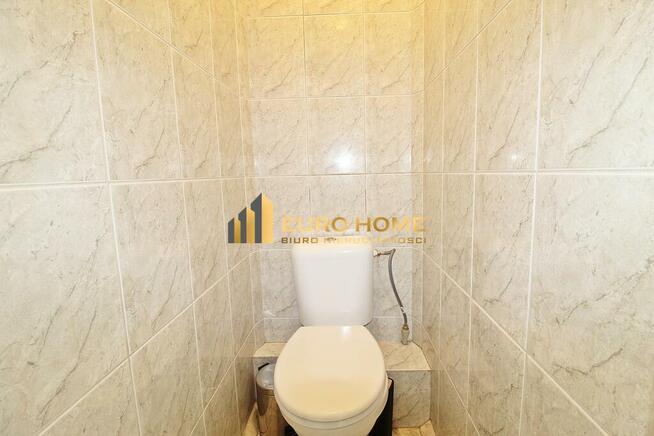 DOLNY MOKOTÓW -STEGNY CICHE UMEBLOWANE Z LOGGIĄ