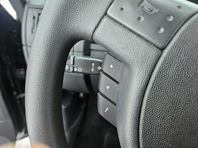 Opel Meriva Opłacona Zdrowa Zadbana Klima1 Wł Po Serwisie