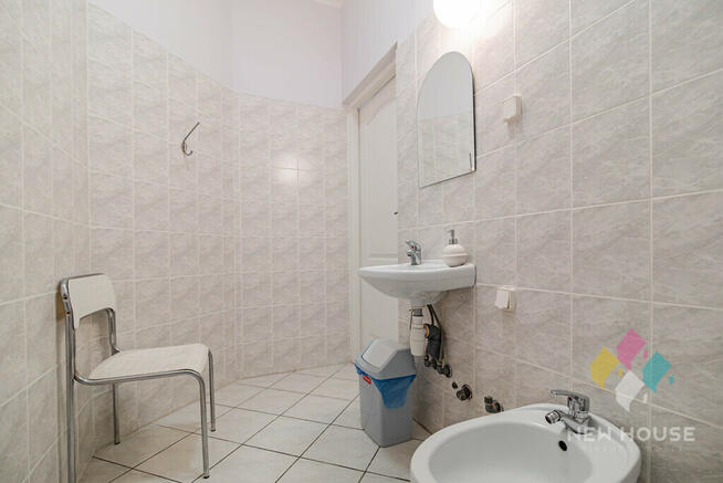 63 m2, lokal, parter, ul. Pileckiego