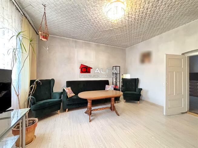 Mieszkanie Żarów Żarów