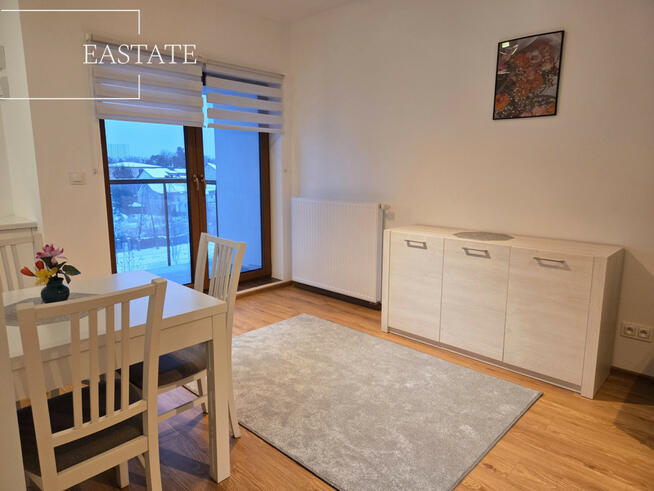 Mieszkanie Warszawa gm. Bemowo Bemowo, Powstańców Śląskich