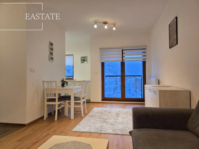 Mieszkanie Warszawa gm. Bemowo Bemowo, Powstańców Śląskich