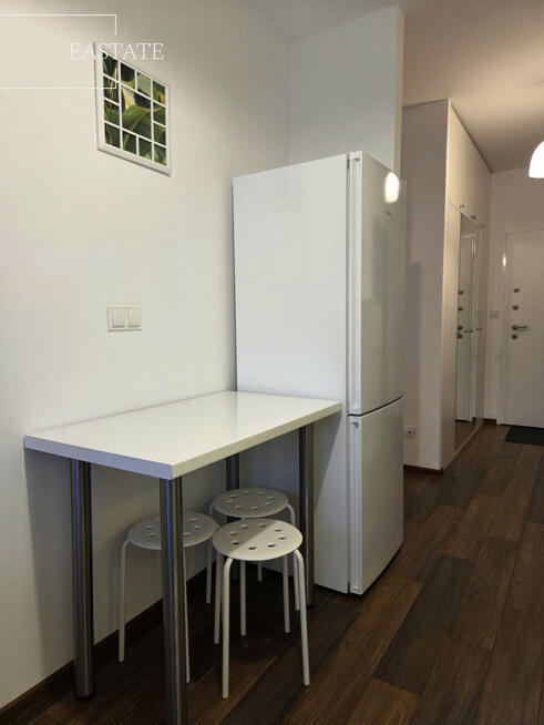 Mieszkanie Warszawa gm. Bemowo Bemowo, Powstańców Śląskich