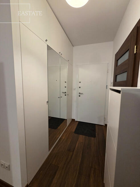 Mieszkanie Warszawa gm. Bemowo Bemowo, Powstańców Śląskich